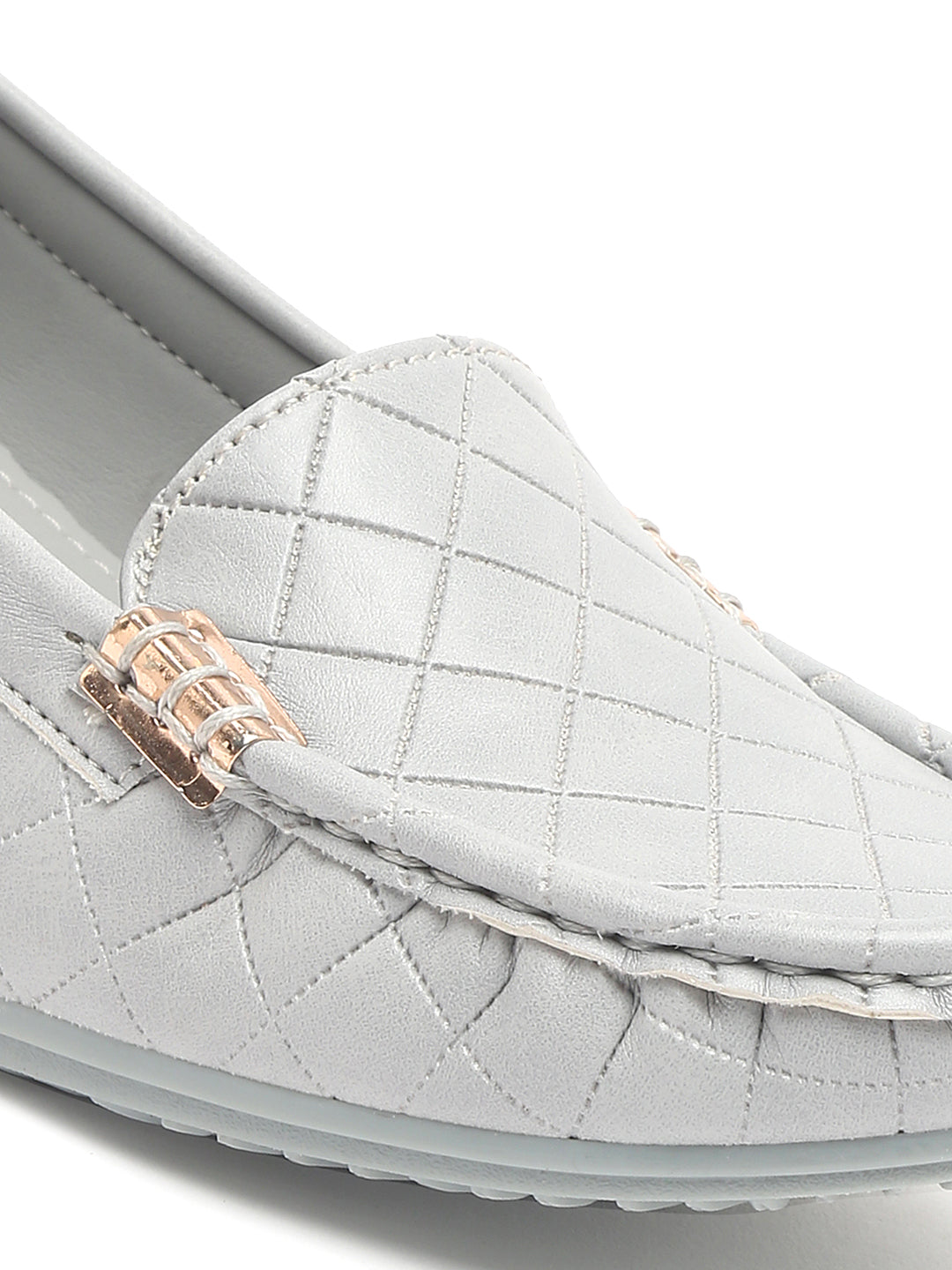 Loafer-GS-58