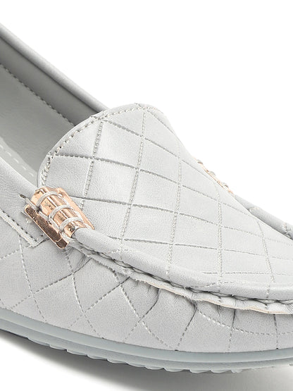 Loafer-GS-58