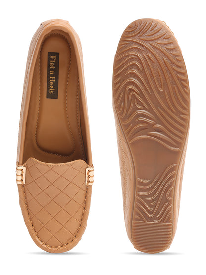 Loafer-GS-58