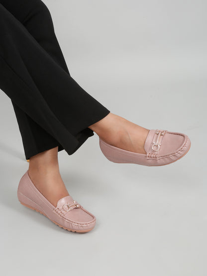 Loafer-GS-60