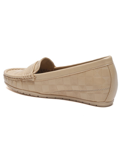 Loafer (GS-61 )