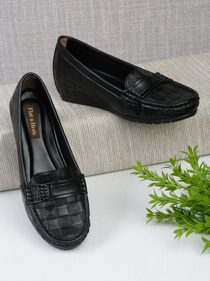 Loafer (GS-61 )