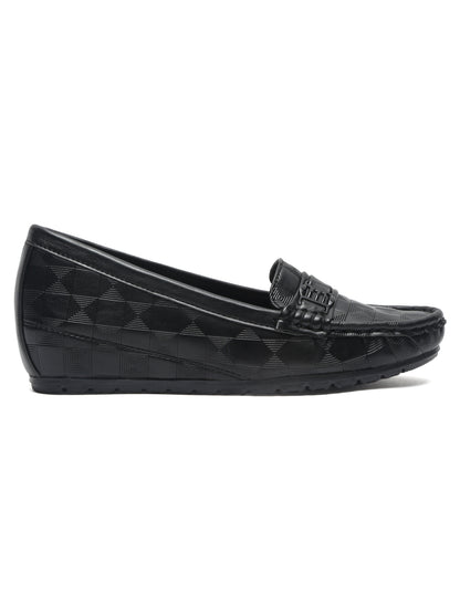Loafer (GS-61 )