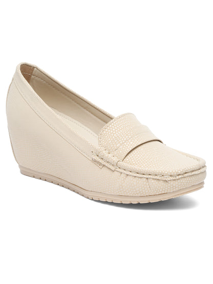 Loafer-GS-75