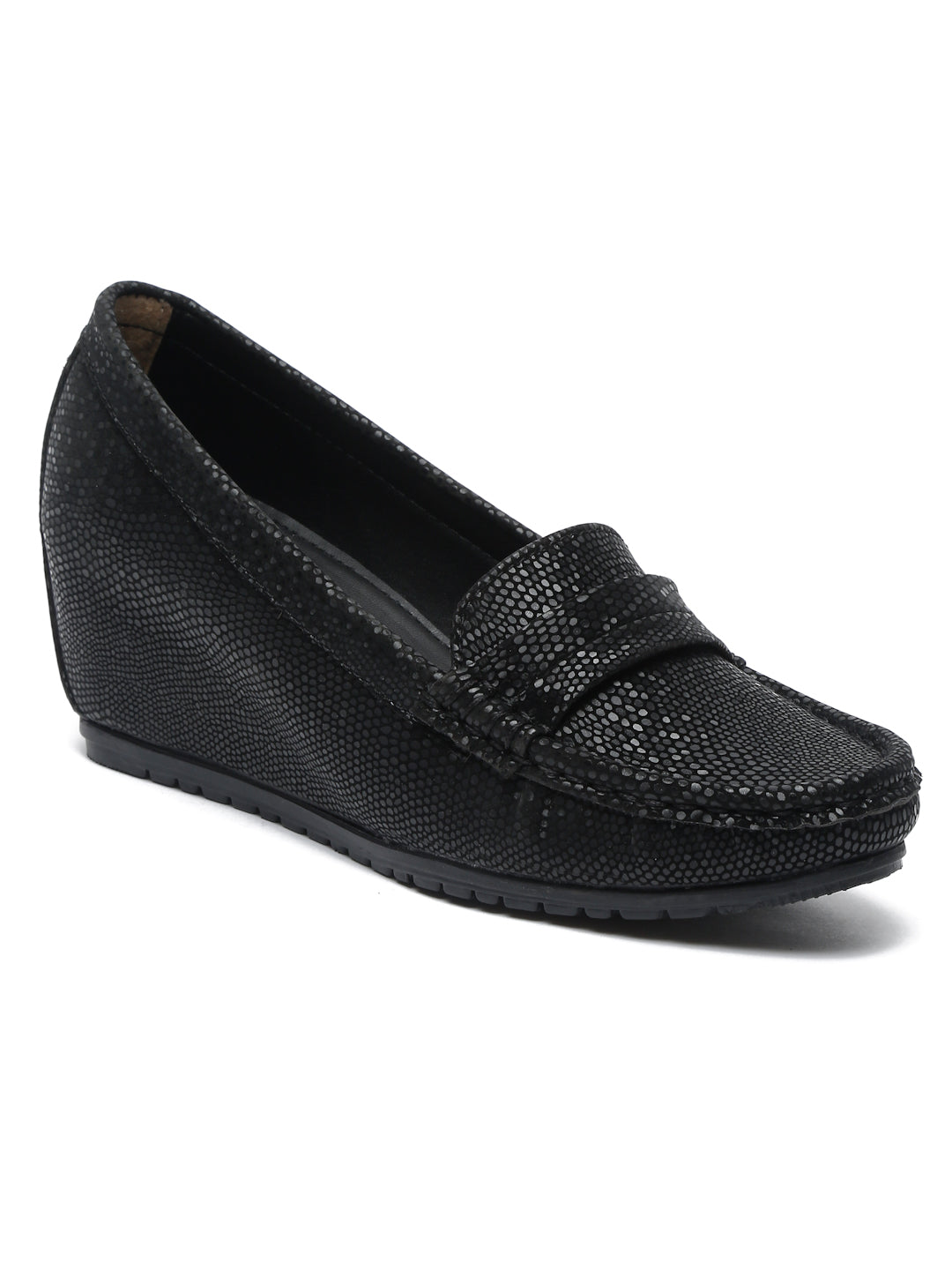 Loafer-GS-75