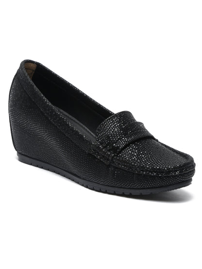 Loafer-GS-75