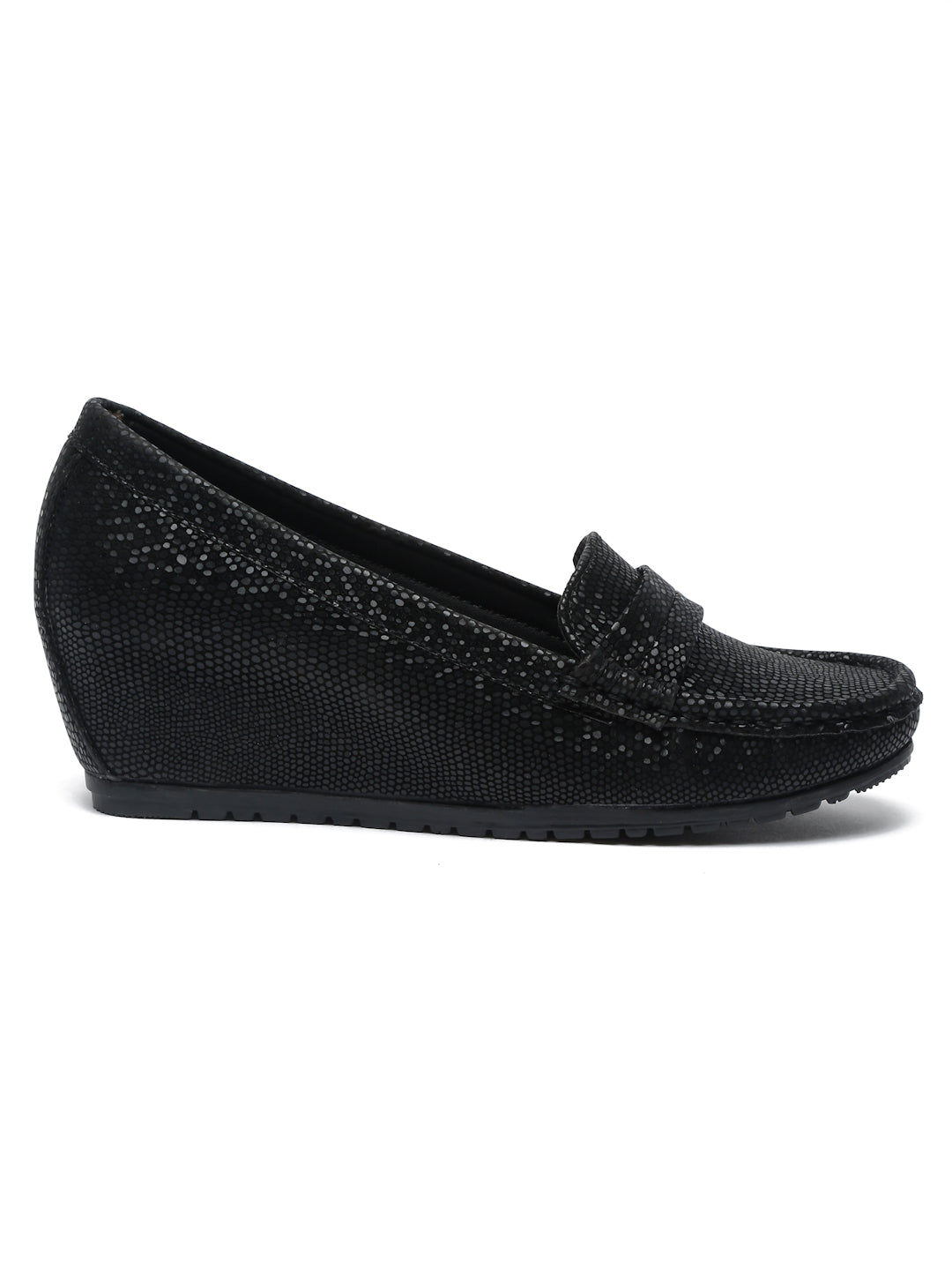 Loafer-GS-75