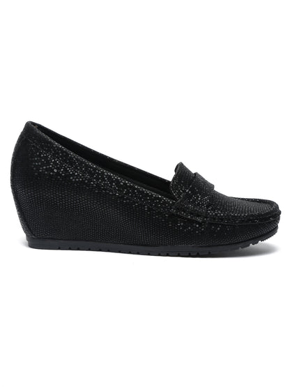 Loafer-GS-75