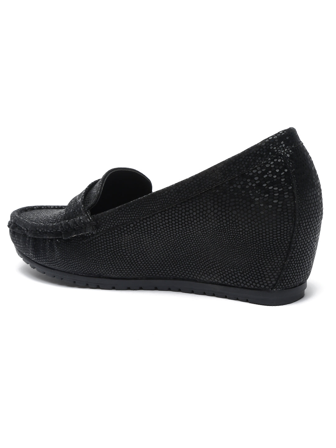 Loafer-GS-75