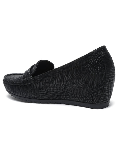 Loafer-GS-75