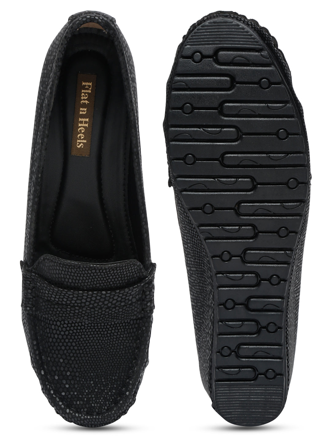Loafer-GS-75