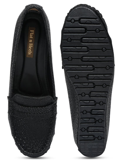 Loafer-GS-75