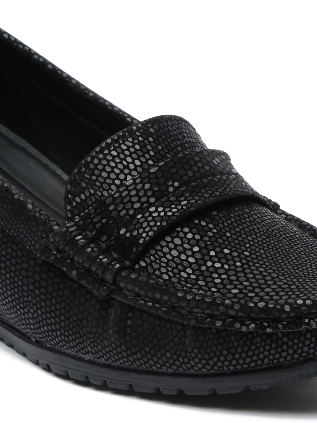 Loafer-GS-75