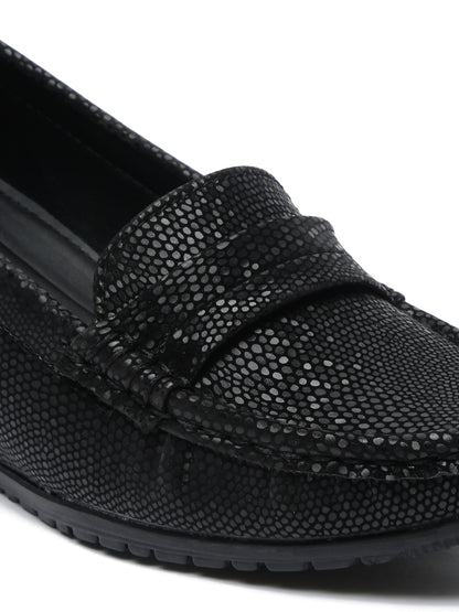 Loafer-GS-75