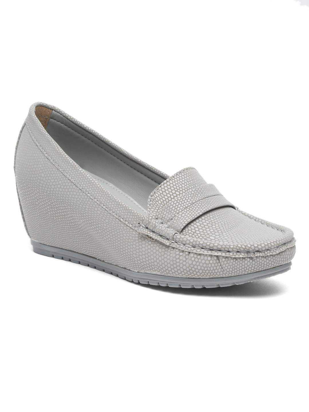 Loafer-GS-75