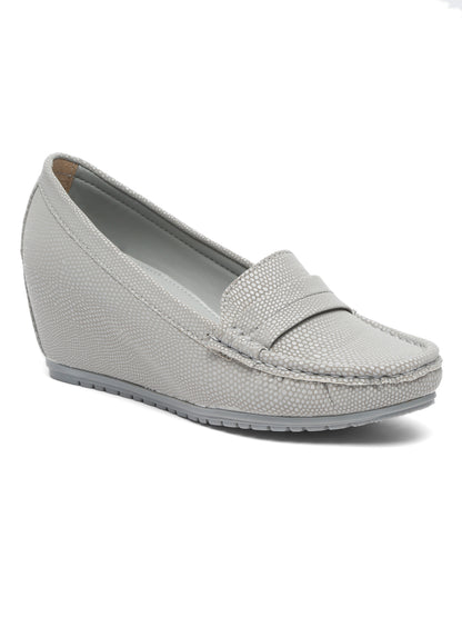 Loafer-GS-75