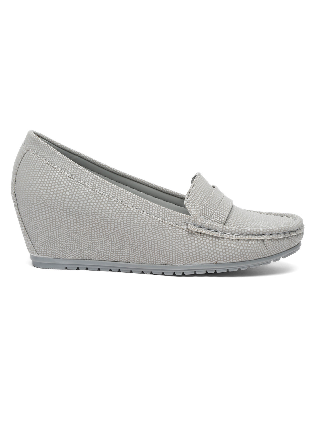 Loafer-GS-75