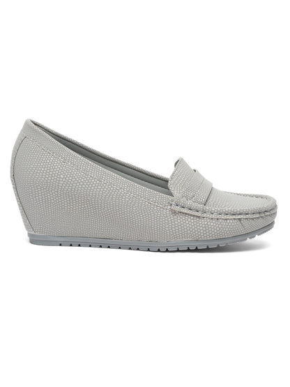Loafer-GS-75