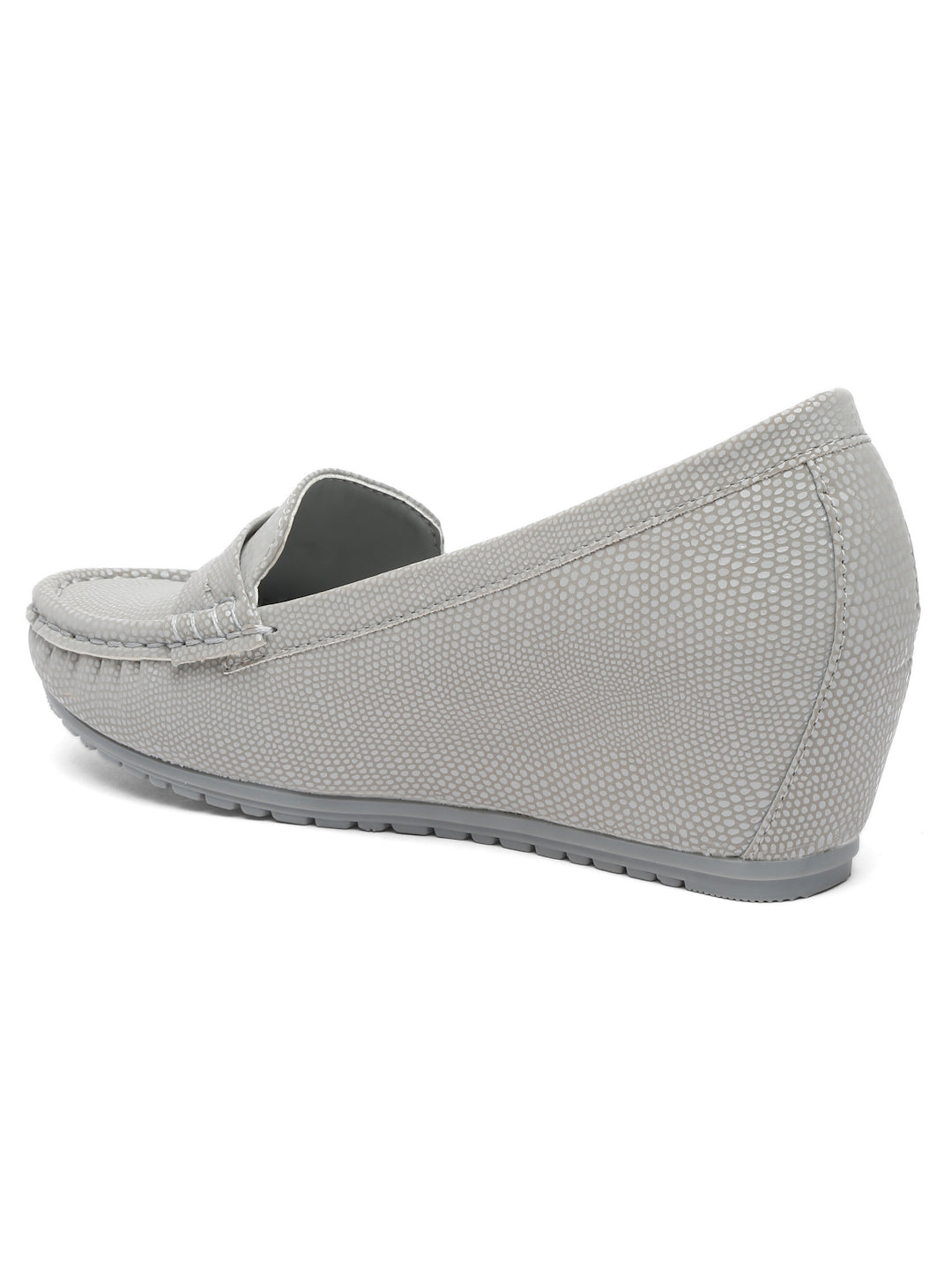 Loafer-GS-75