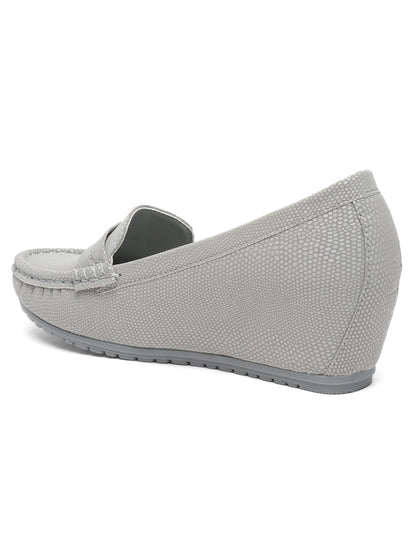 Loafer-GS-75