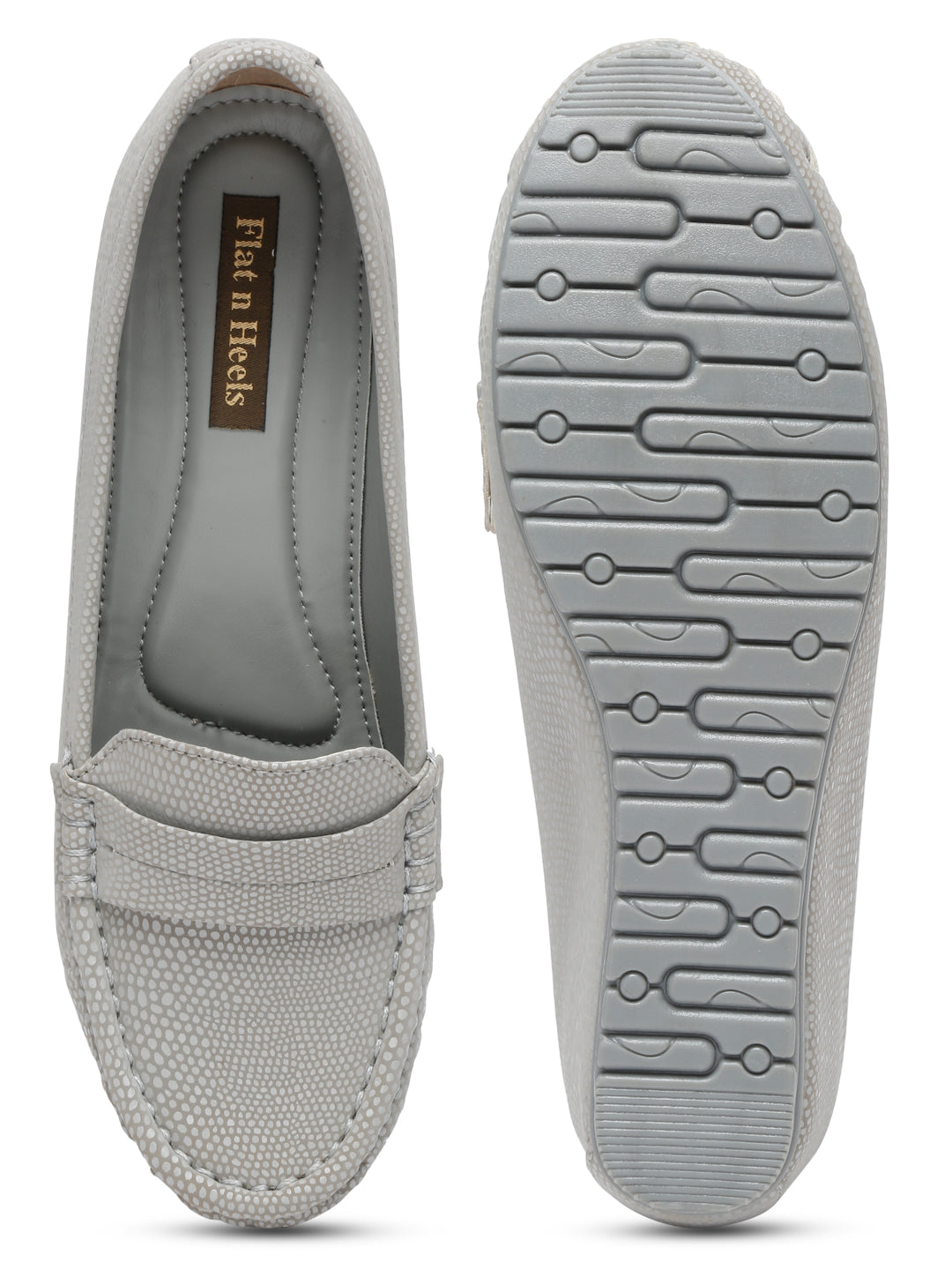 Loafer-GS-75