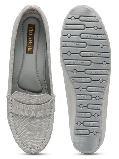 Loafer-GS-75