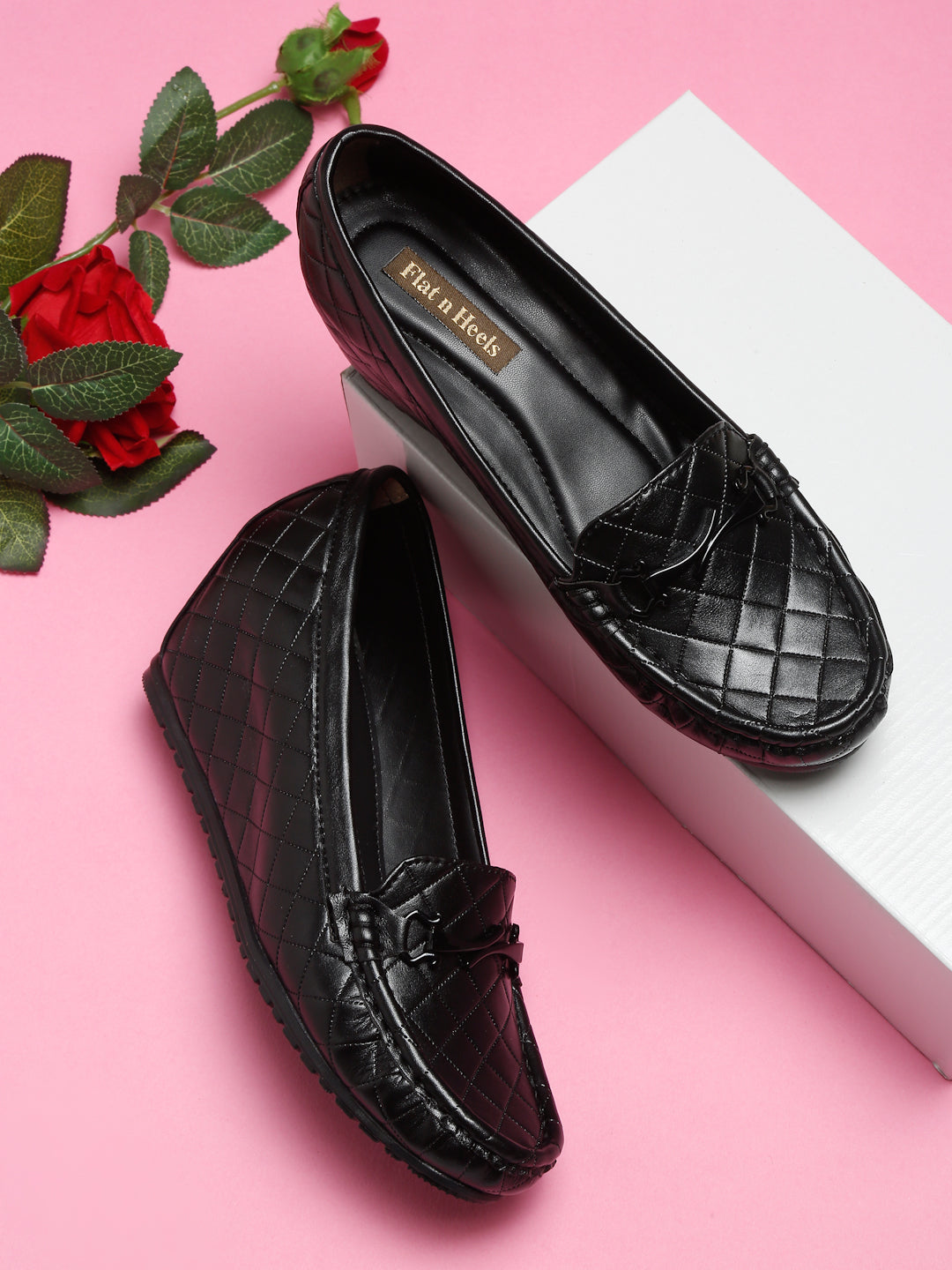 Loafer-GS-77