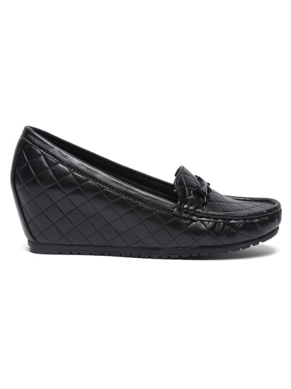 Loafer-GS-77