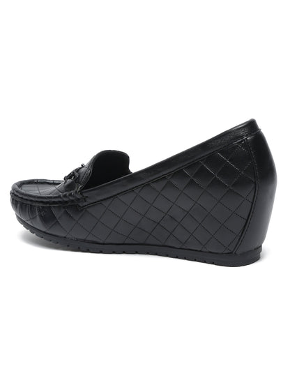 Loafer-GS-77