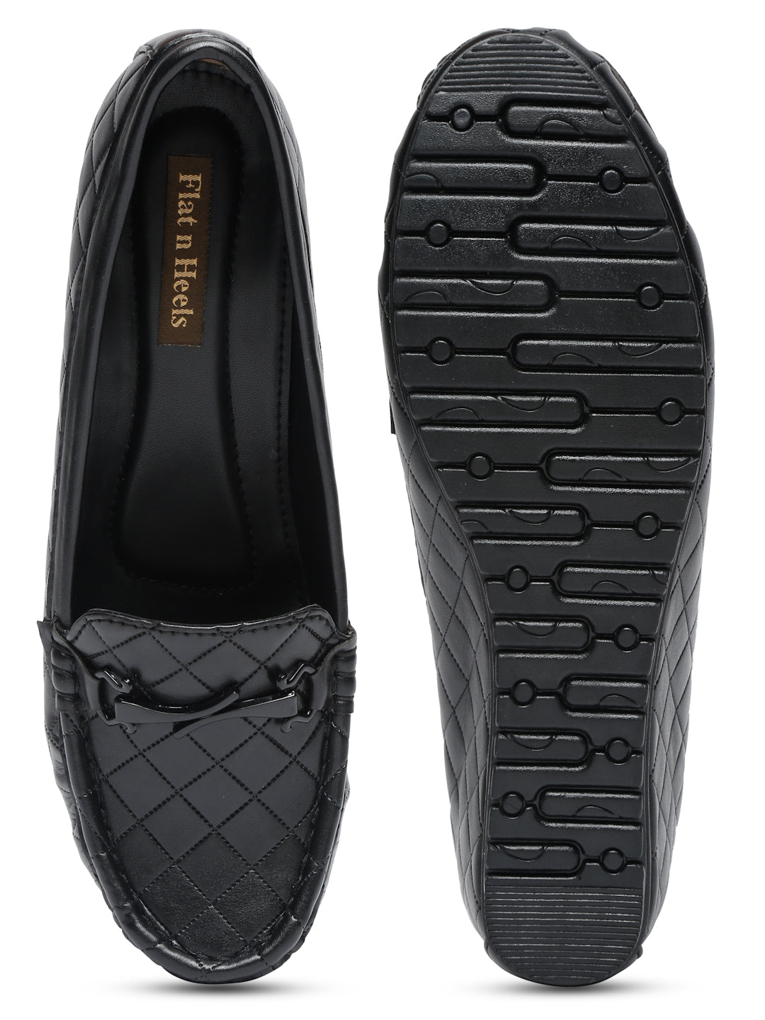 Loafer-GS-77