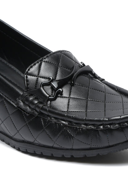 Loafer-GS-77