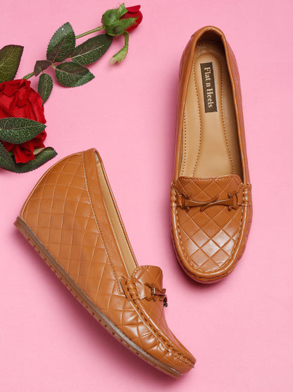 Loafer-GS-77