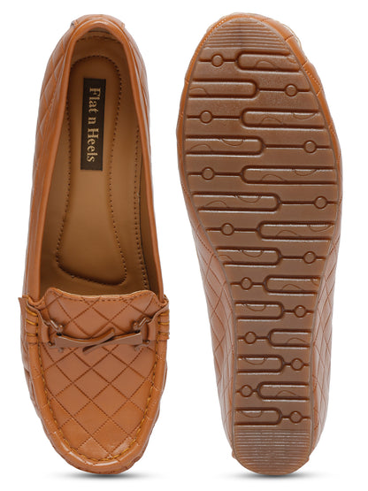 Loafer-GS-77