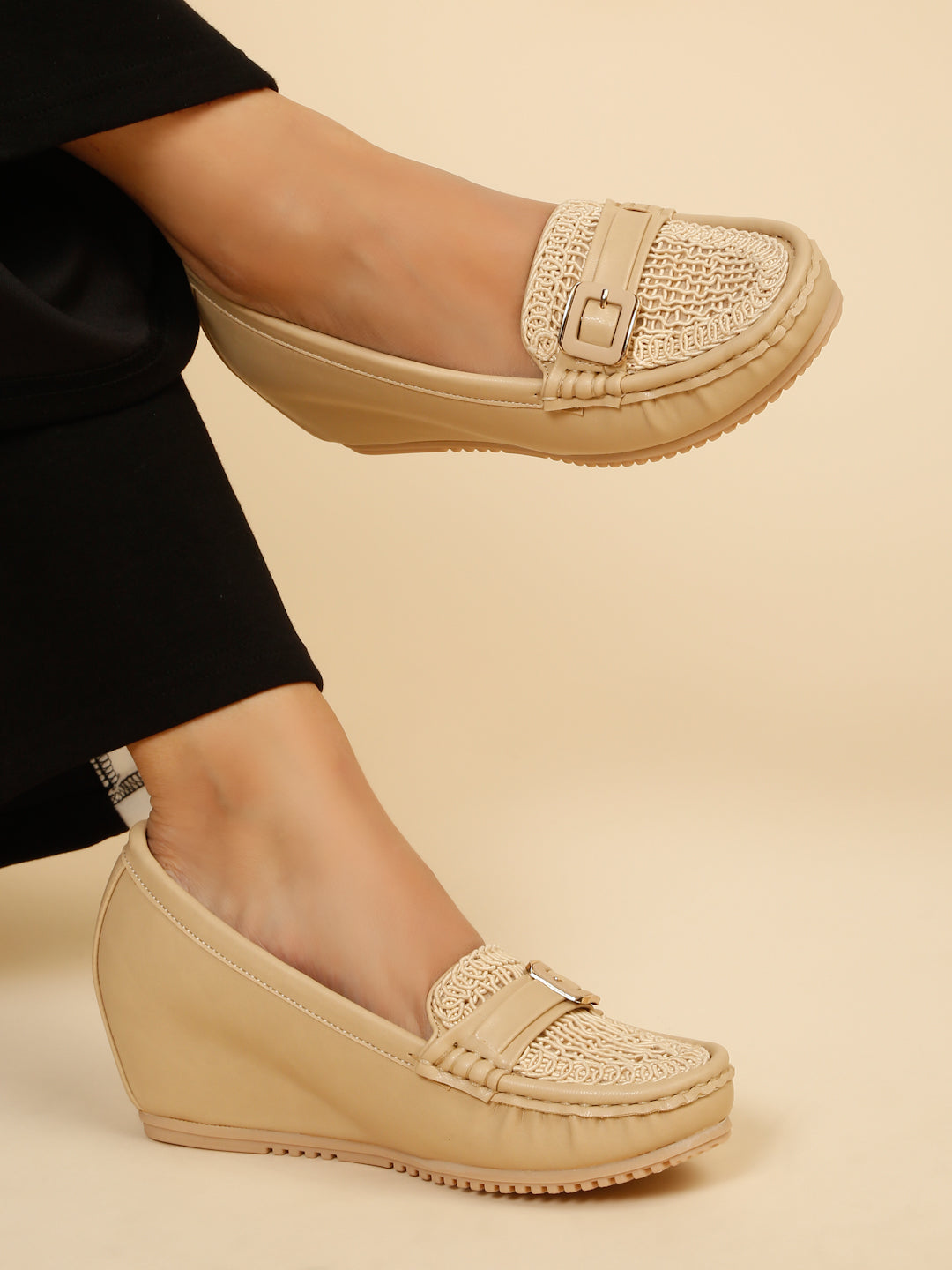 Loafers-GS-79