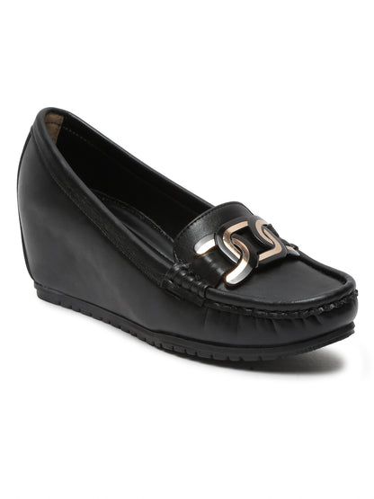 Loafer-GS-81