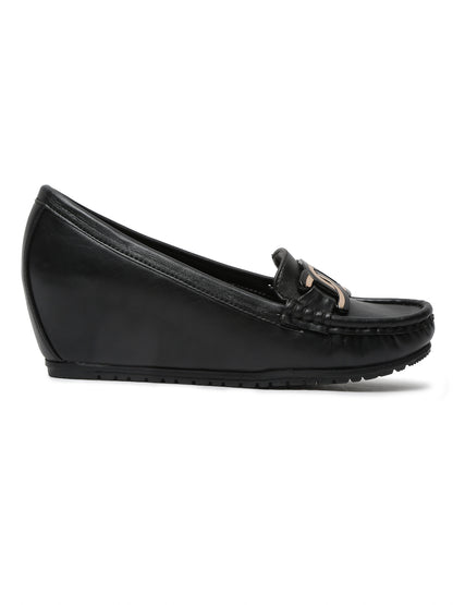 Loafer-GS-81