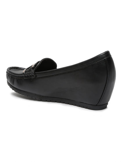 Loafer-GS-81