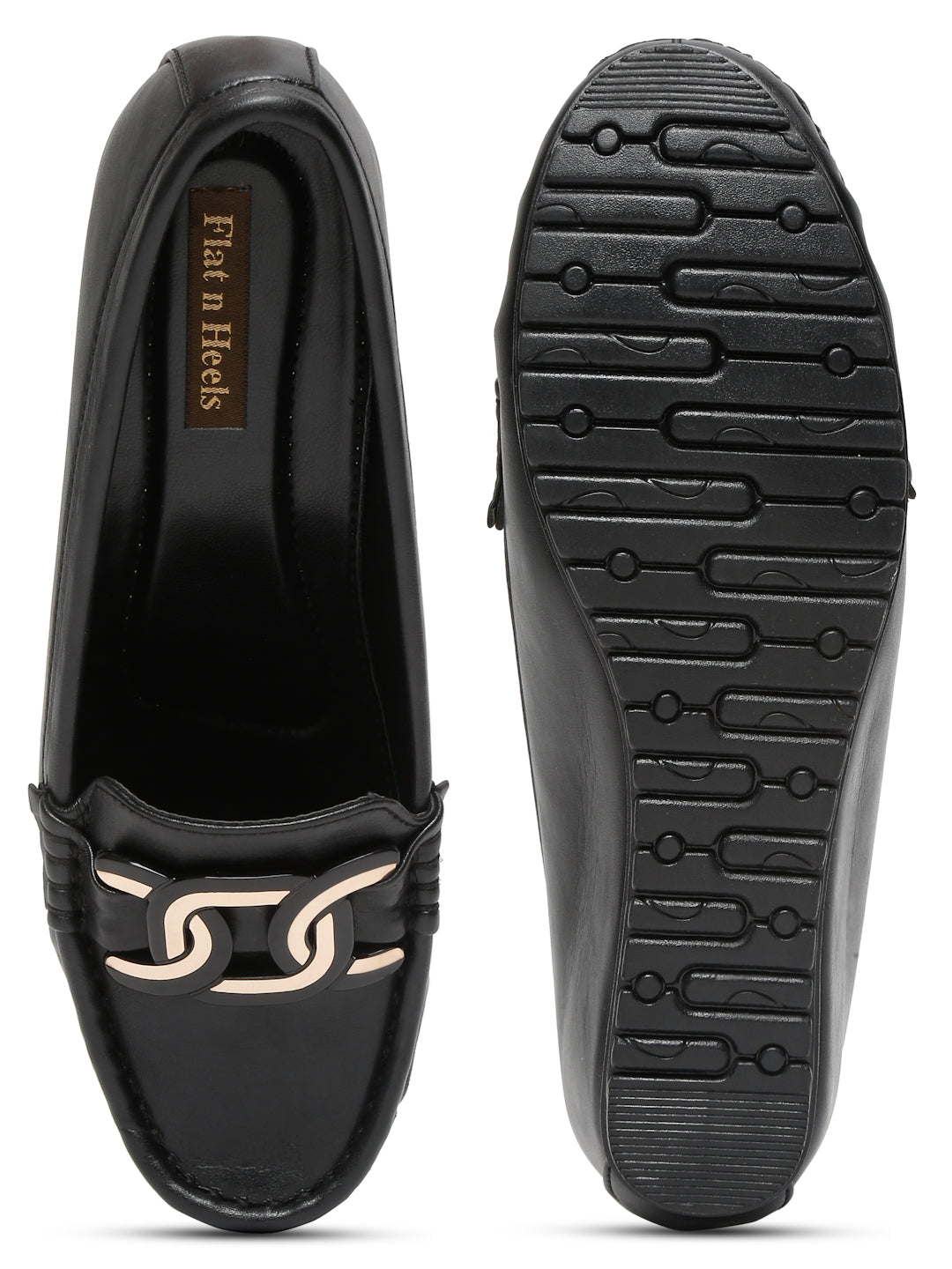 Loafer-GS-81