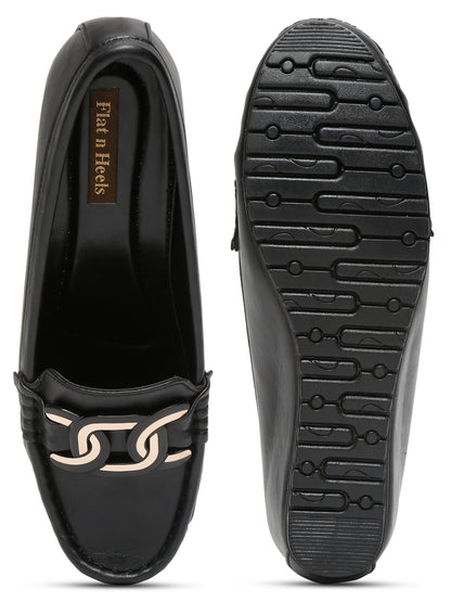 Loafer-GS-81