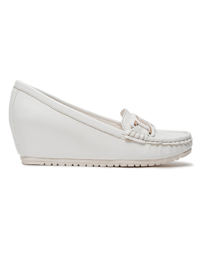 Loafer-GS-81