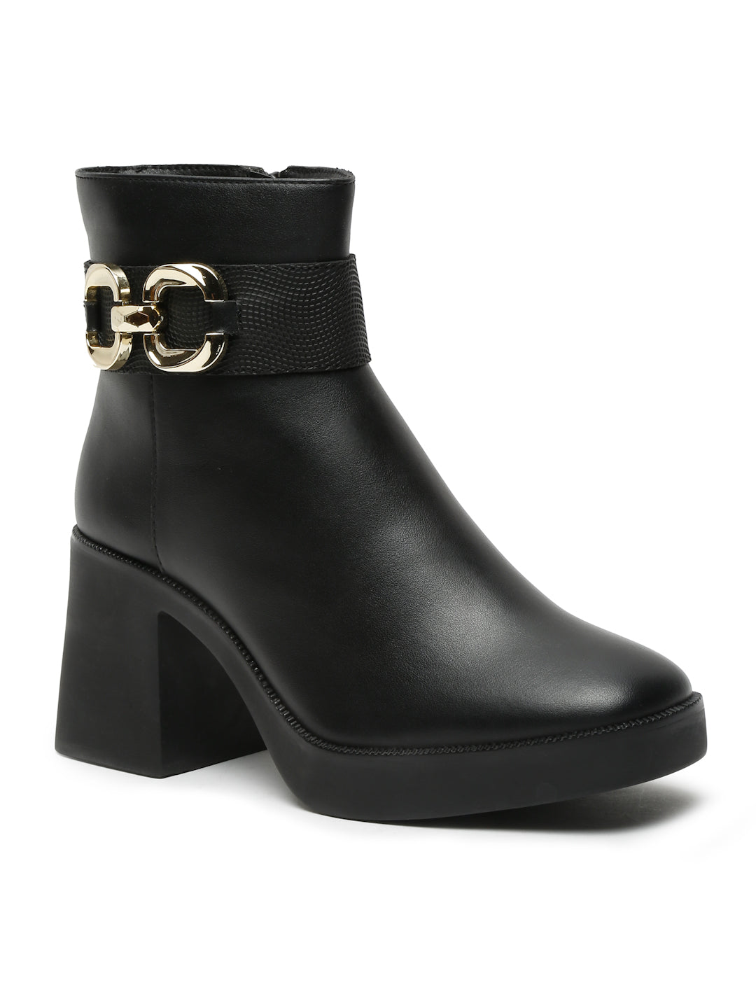 Boots-GV101
