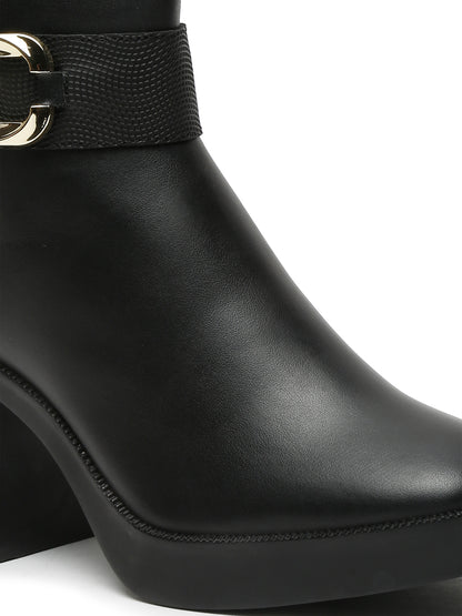 Boots-GV101