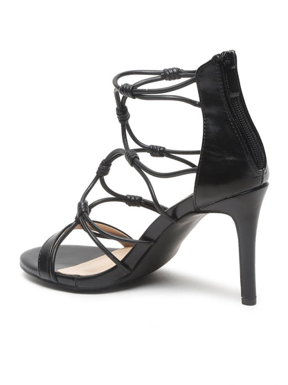 Sandals-H1517