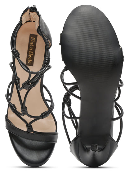 Sandals-H1517