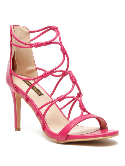 Sandals-H1517