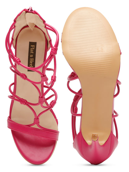 Sandals-H1517