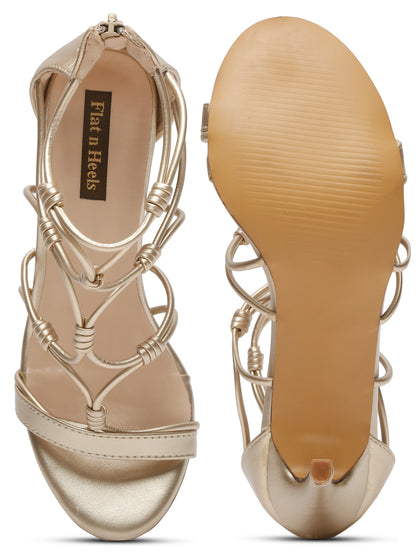 Sandals-H1517