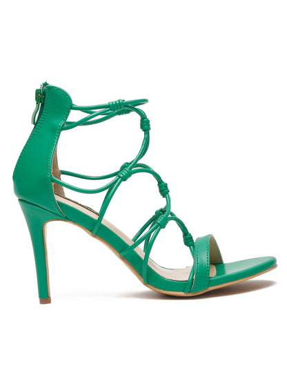 Sandals-H1517