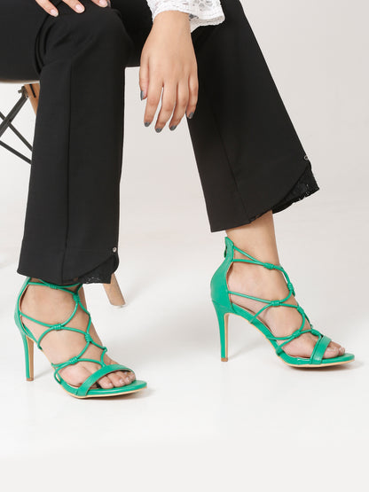 Sandals-H1517