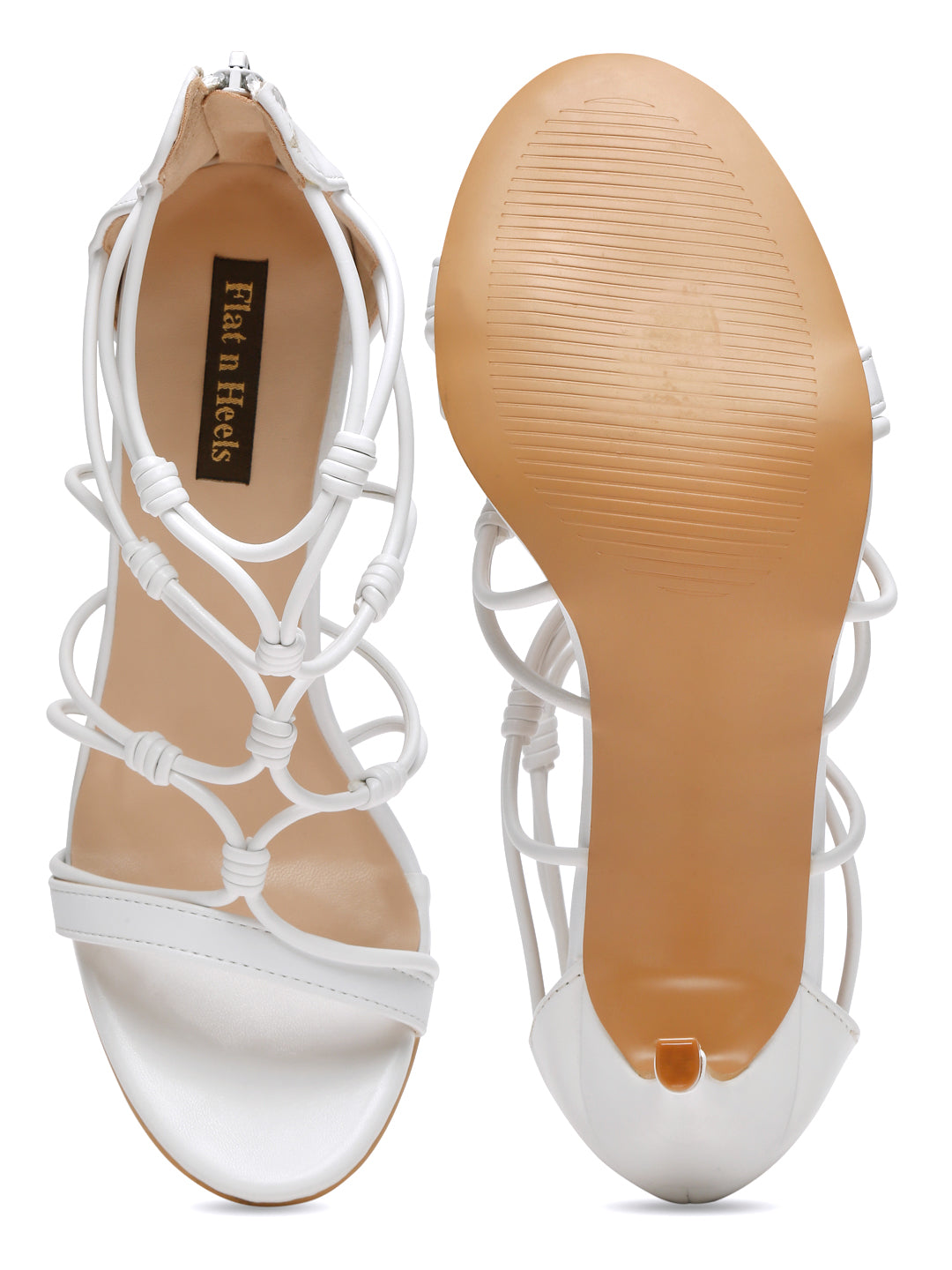 Sandals-H1517